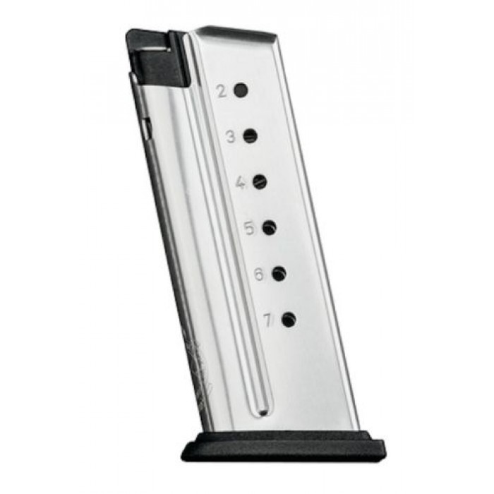 SPR MAG XDS 9MM 7RD - Carry a Big Stick Sale